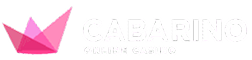 Cabarino casino